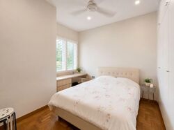 Duchess Crest (D10), Condominium #601004291